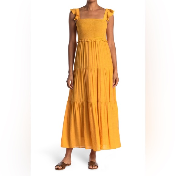 Nanette Lepore Dresses & Skirts - {Nanette Lepore} dress